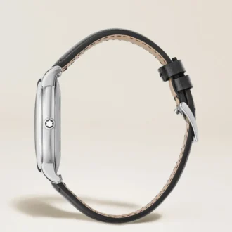 Montblanc Star Legacy Automatic Day & Date 39 mm