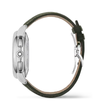 Montblanc Star Legacy Chronographe Jour & Date Édition limitée – 800 pièces