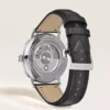Montblanc Star Legacy Full Calendar 42 mm