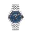 Montblanc Star Legacy Moonphase 42 mm Édition limitée – 1786 pièces