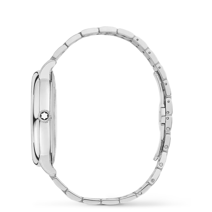 Montblanc Star Legacy Moonphase 42 mm Édition limitée – 1786 pièces