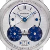 Montblanc Star Legacy Nicolas Rieussec Chronographe 43 mm