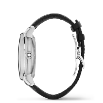 Montblanc Star Legacy Nicolas Rieussec Chronographe 43 mm Meisterstück 100 Years Limited Edition – 500 pièces