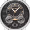 Montblanc Star Legacy Nicolas Rieussec Chronographe 43 mm Meisterstück 100 Years Limited Edition – 500 pièces
