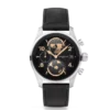 Montblanc Summit 3 Smartwatch – Titane