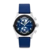 Montblanc Summit 3 Smartwatch – Titane