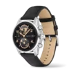 Montblanc Summit 3 Smartwatch – Titane