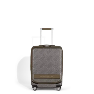 #MY4810 Cabine Extreme 3.0 avec poche