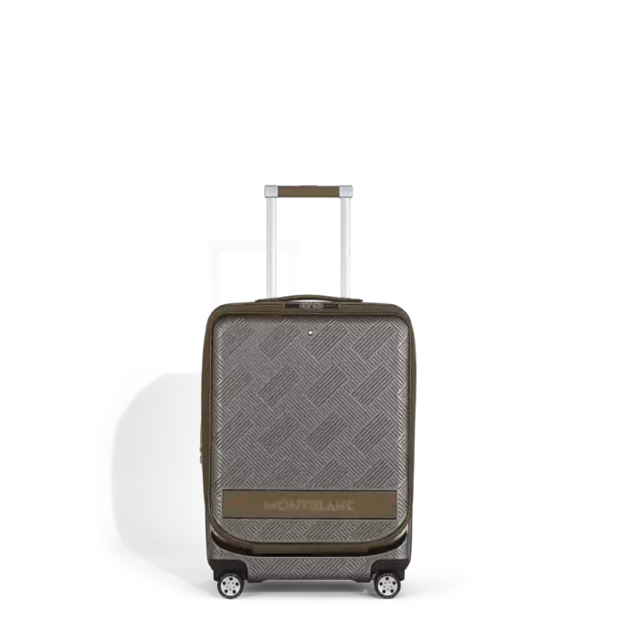 #MY4810 Cabine Extreme 3.0 avec poche