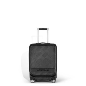 #MY4810 Cabine Extreme 3.0 avec poche