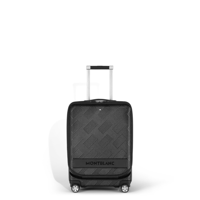 #MY4810 Cabine Extreme 3.0 avec poche