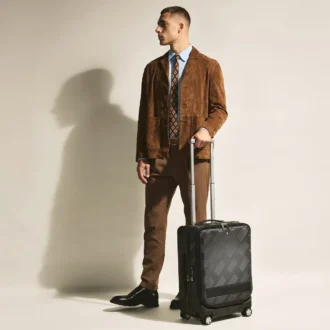 #MY4810 Cabine Extreme 3.0 avec poche