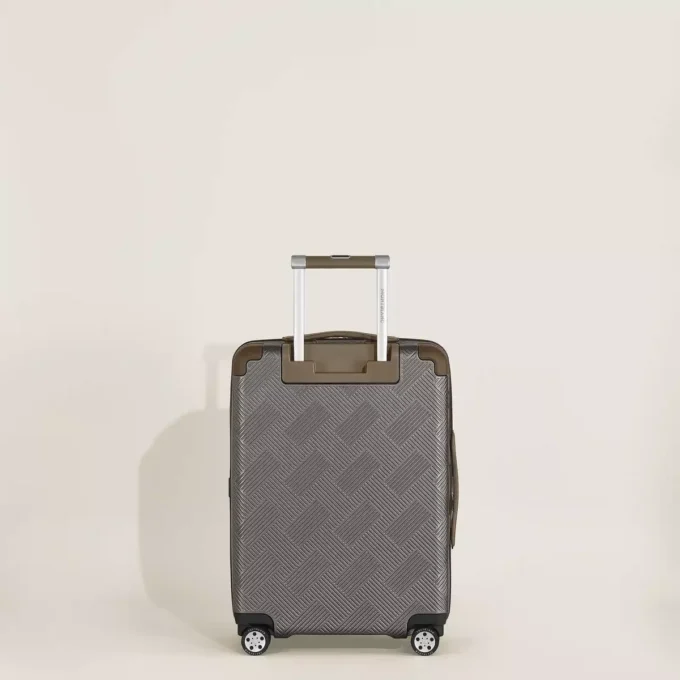 #MY4810 Cabine Extreme 3.0 avec poche