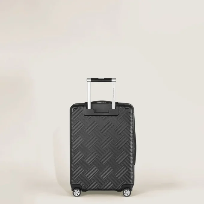 #MY4810 Cabine Extreme 3.0 avec poche