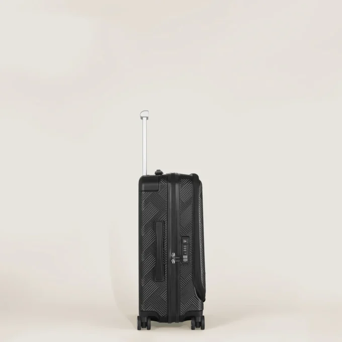 #MY4810 Cabine Extreme 3.0 avec poche