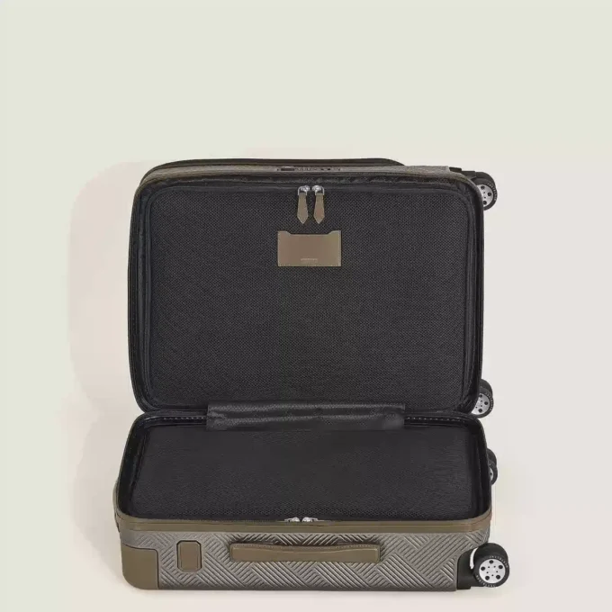 #MY4810 Cabine Extreme 3.0 avec poche