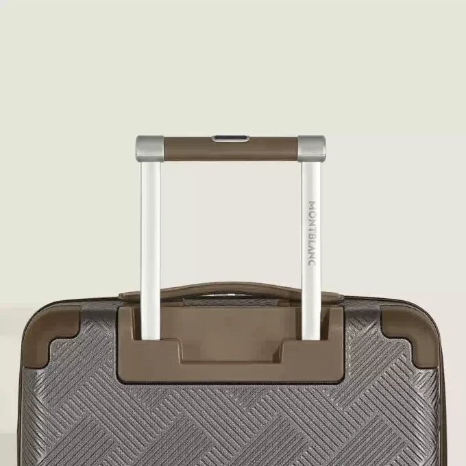 #MY4810 Cabine Extreme 3.0 avec poche