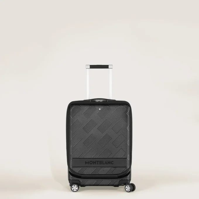 #MY4810 Cabine Extreme 3.0 avec poche