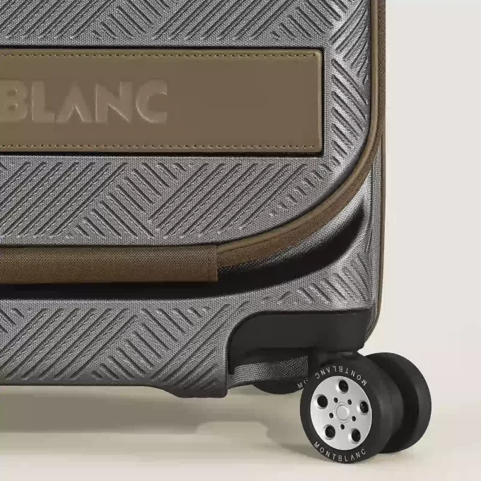 #MY4810 Cabine Extreme 3.0 avec poche