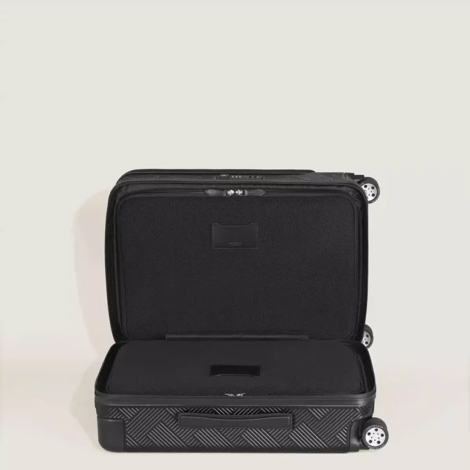 #MY4810 Cabine Extreme 3.0 avec poche