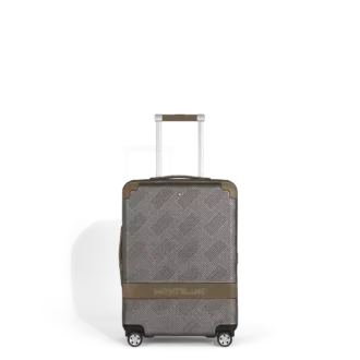 #MY4810 Extreme 3.0 cabine