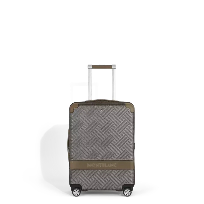 #MY4810 Extreme 3.0 cabine