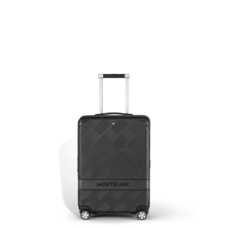 #MY4810 Extreme 3.0 cabine