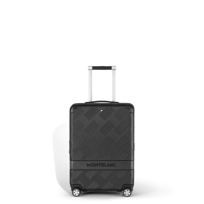 #MY4810 Extreme 3.0 cabine