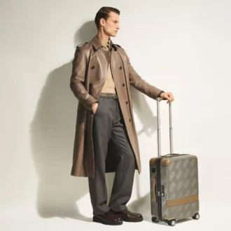 #MY4810 Extreme 3.0 cabine