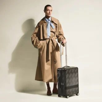 #MY4810 Extreme 3.0 cabine