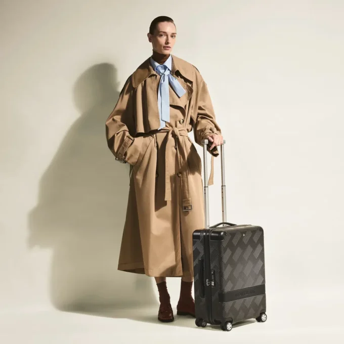 #MY4810 Extreme 3.0 cabine