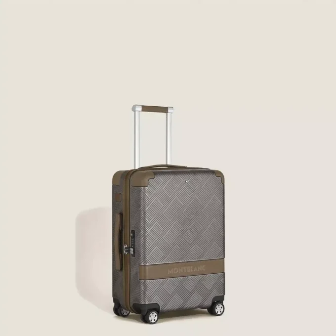 #MY4810 Extreme 3.0 cabine