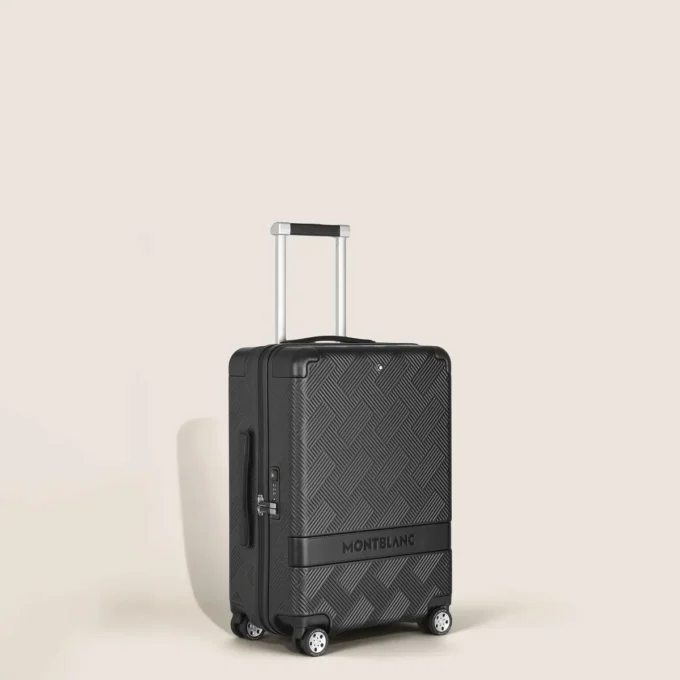 #MY4810 Extreme 3.0 cabine