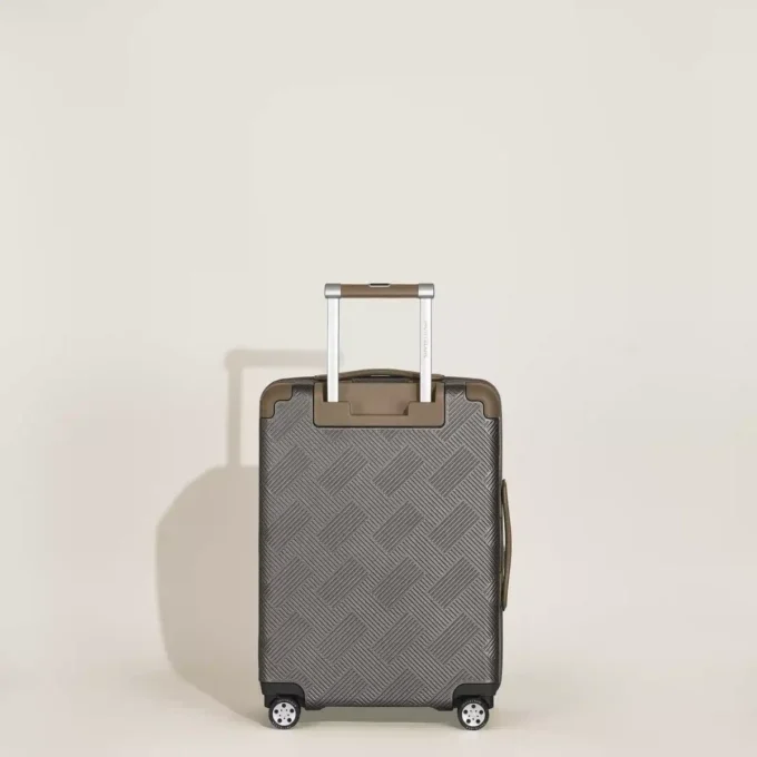 #MY4810 Extreme 3.0 cabine