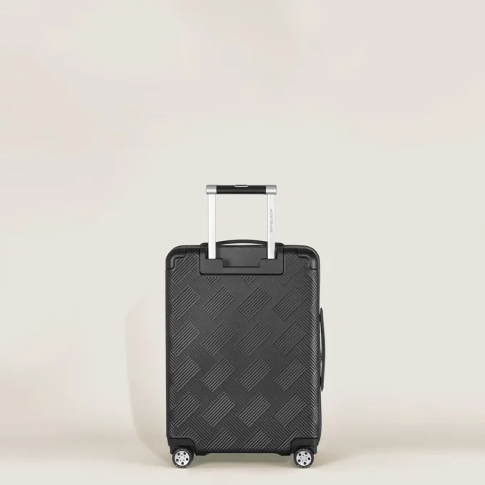 #MY4810 Extreme 3.0 cabine