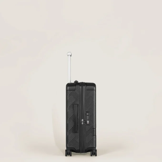 #MY4810 Extreme 3.0 cabine