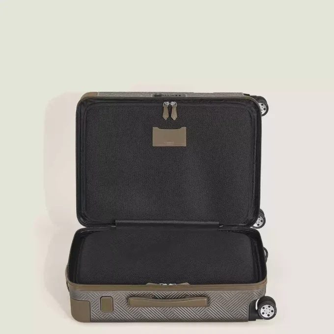 #MY4810 Extreme 3.0 cabine