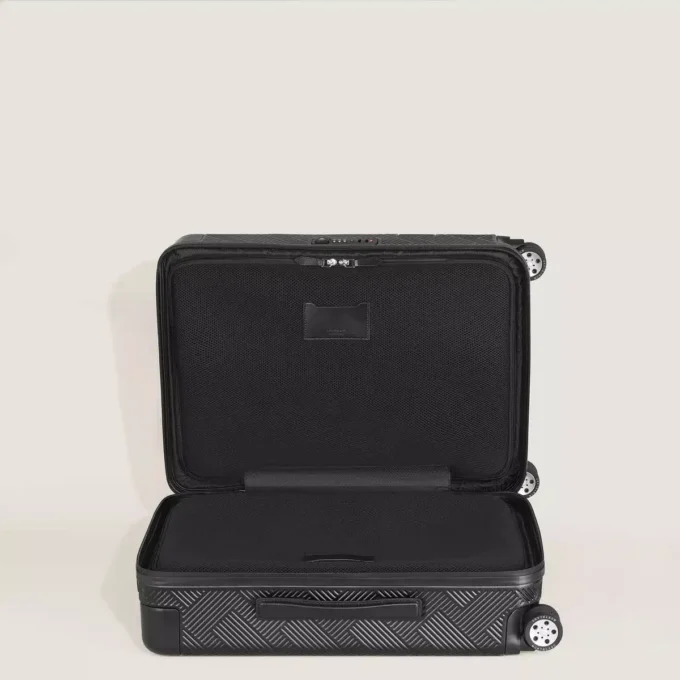 #MY4810 Extreme 3.0 cabine