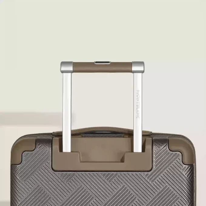 #MY4810 Extreme 3.0 cabine