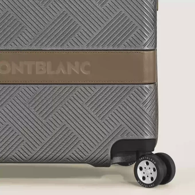 #MY4810 Extreme 3.0 cabine