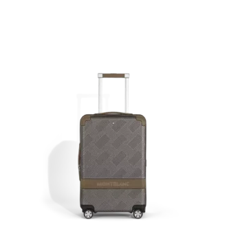 #MY4810 Extreme 3.0 cabine compacte