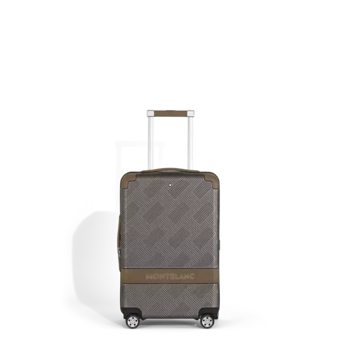 #MY4810 Extreme 3.0 cabine compacte