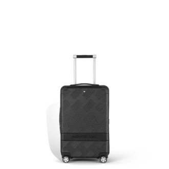 #MY4810 Extreme 3.0 cabine compacte