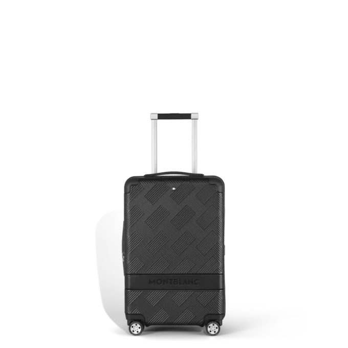 #MY4810 Extreme 3.0 cabine compacte