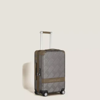 #MY4810 Extreme 3.0 cabine compacte