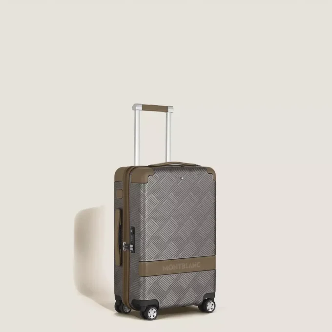 #MY4810 Extreme 3.0 cabine compacte