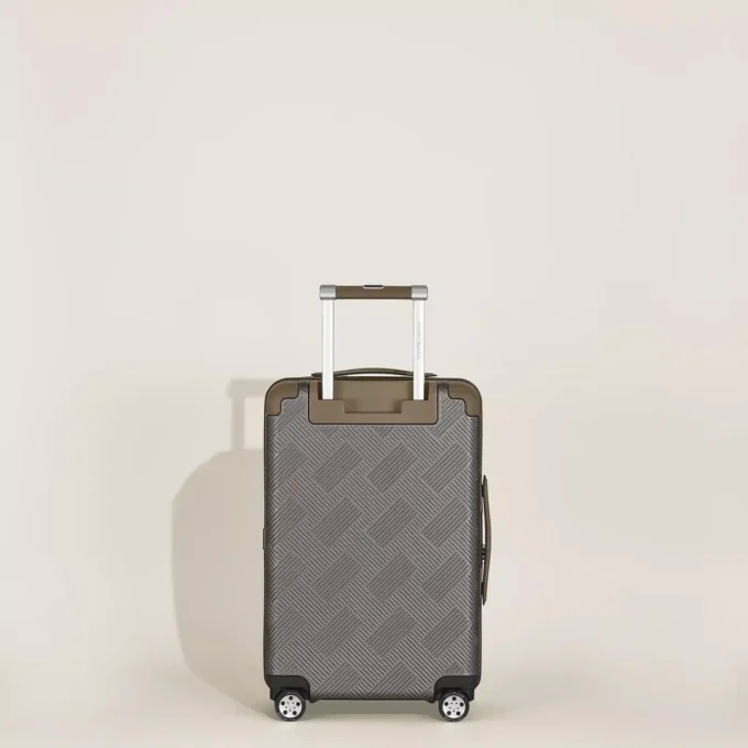 #MY4810 Extreme 3.0 cabine compacte