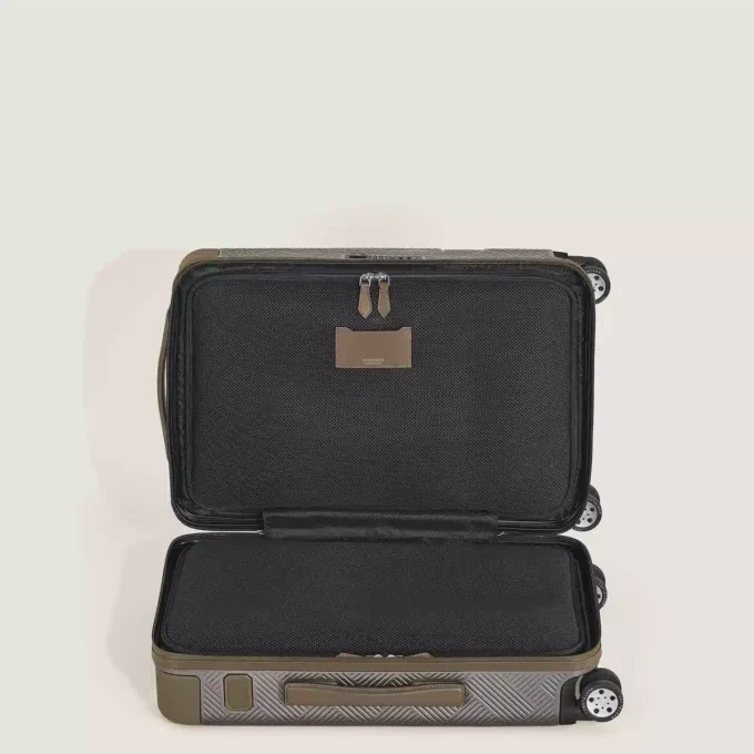 #MY4810 Extreme 3.0 cabine compacte