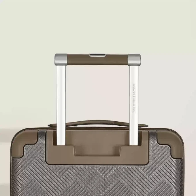 #MY4810 Extreme 3.0 cabine compacte