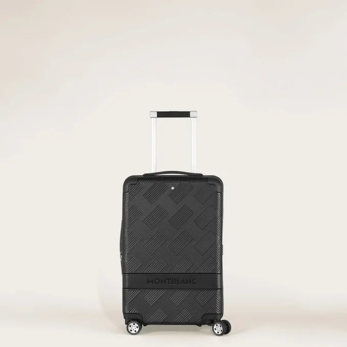 #MY4810 Extreme 3.0 cabine compacte